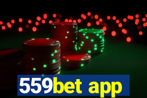 559bet app